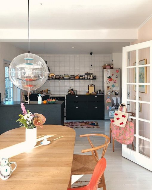  Allikas: www.myscandinavianhome.com