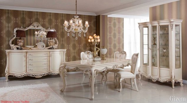 Allikas: www.e-antiik.ee