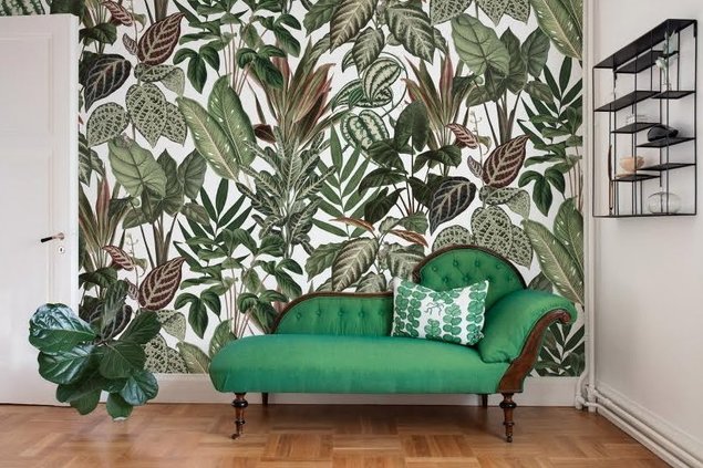 Allikas: www.tapeedid.ee