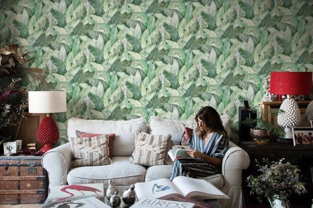 Allikas: www.tapeedid.ee