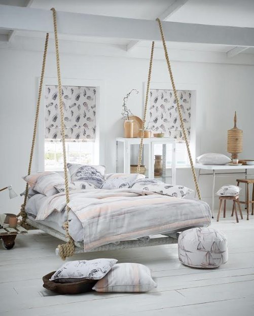 Allikas: www.tapeedid.ee