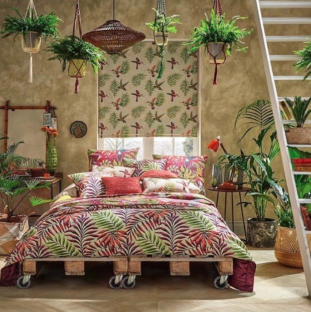 Allikas: www.tapeedid.ee