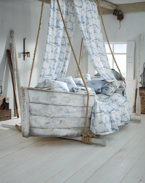 Allikas: www.tapeedid.ee