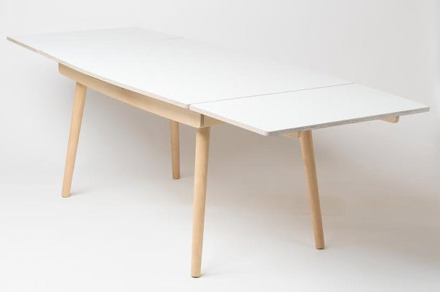  Allikas: www.radis.ee