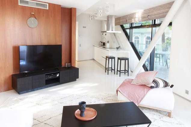  Allikas: www.radis.ee