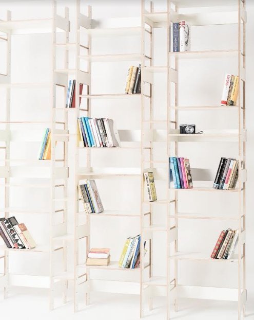  Allikas: www.radis.ee