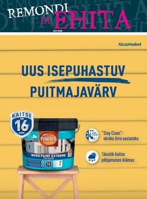  Alkuperä: issuu.com