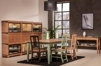 Skano Furniture tutvustab: moodulmööbel pakub paindlikku sisustusvõimalust|escape} Skano Furniture tutvustab: moodulmööbel pakub paindlikku sisustusvõimalust