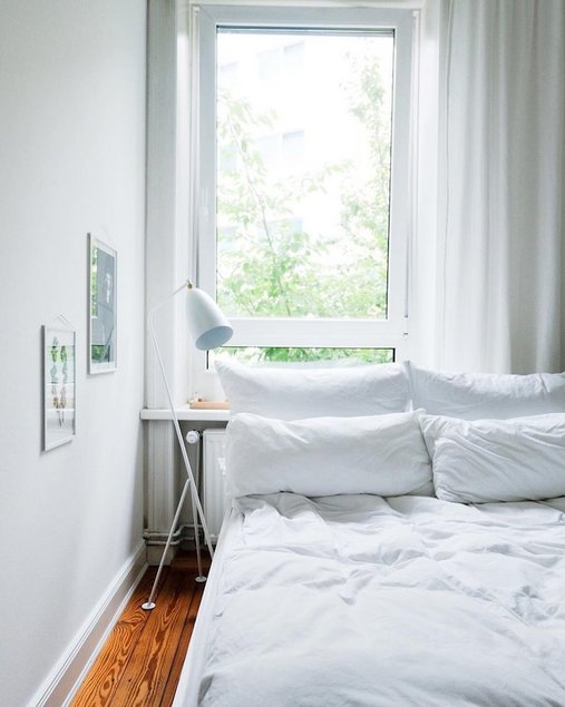  Source: www.myscandinavianhome.com