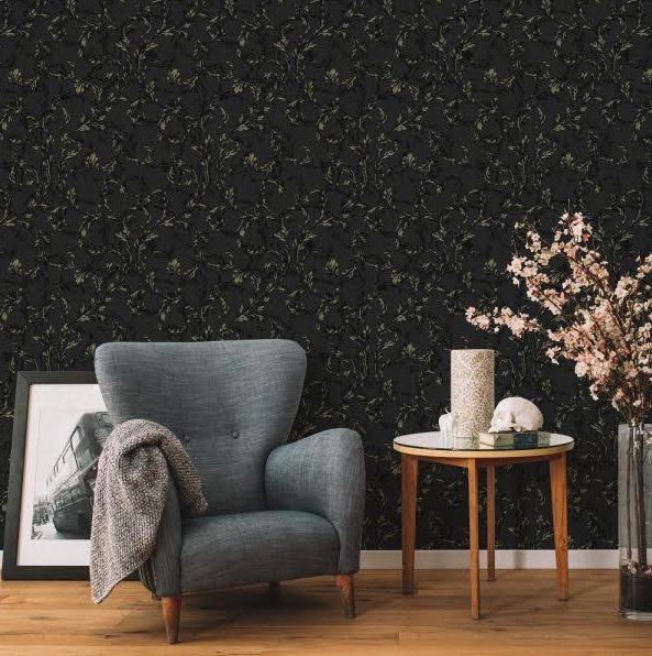 Allikas: www.tapeedid.ee