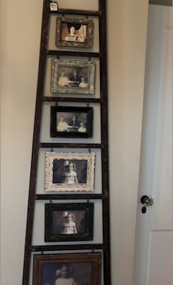  Allikas: pinterest.com