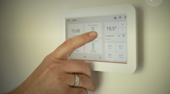 Eramaja ventilatsioon: 5 märki, et see vajab ülevaatamist
