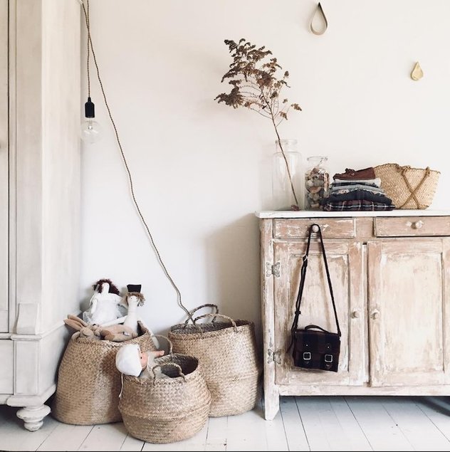  Allikas: www.myscandinavianhome.com