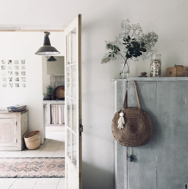  Источник: www.myscandinavianhome.com