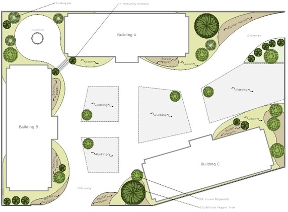  Allikas: www.smartdraw.com