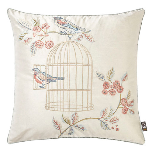 Kevad-suvi 2014 Allikas: www.facebook.com