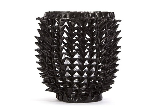 Latern Spike Allikas: www.norr11.com