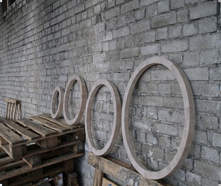 Allikas: stragendo.ee