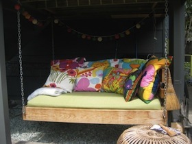 Allikas: www.livinglocurto.com