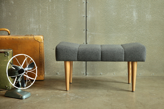 Allikas: www.oot-oot.com