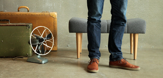 Allikas: www.oot-oot.com