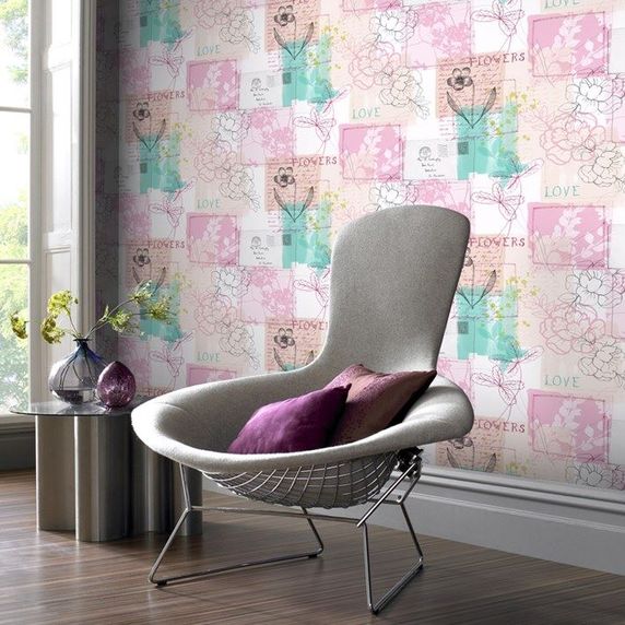 Kevad-suvi 2014 Allikas: www.facebook.com