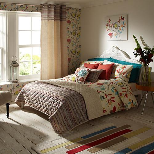 Kevad-suvi 2014 Allikas: www.facebook.com