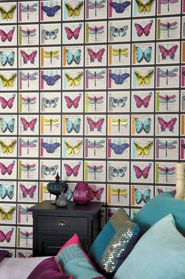 Holden Decor Allikas: www.facebook.com