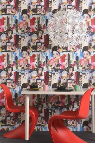 Holden Decor Allikas: www.facebook.com