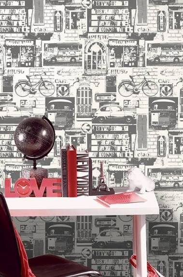 Holden Decor Allikas: www.facebook.com