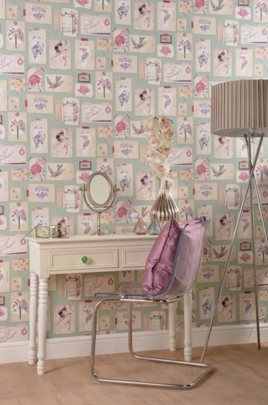 Holden Decor Allikas: www.facebook.com