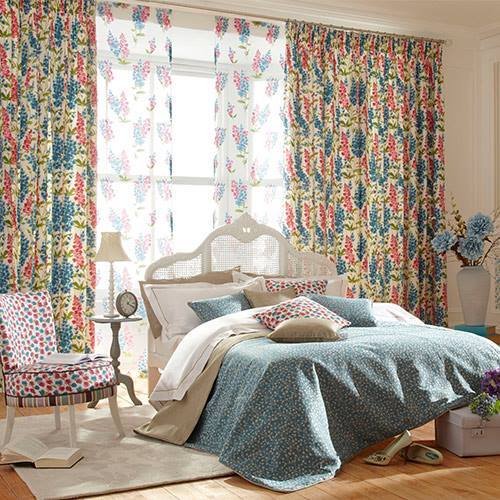 iLiv kollektsioon Allikas: www.facebook.com