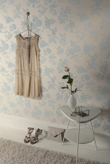 Allikas: www.facebook.com