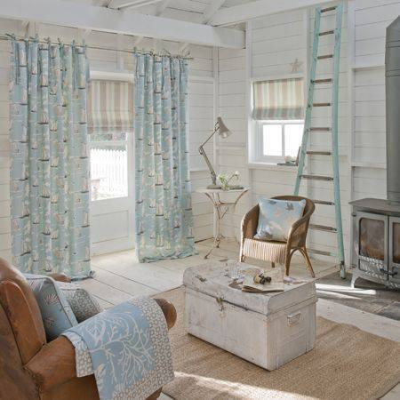 Allikas: www.facebook.com