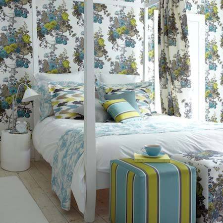 Allikas: www.facebook.com