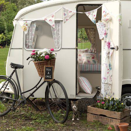 Allikas: www.facebook.com