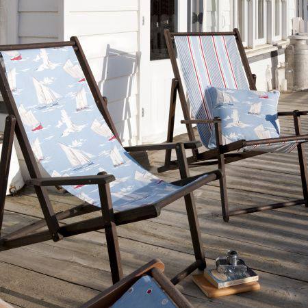 Allikas: www.facebook.com