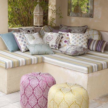 Allikas: www.facebook.com