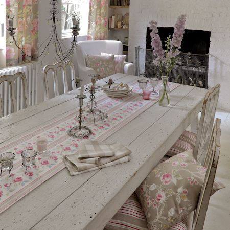 Allikas: www.facebook.com