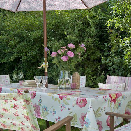 Allikas: www.facebook.com