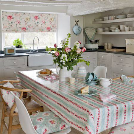 Allikas: www.facebook.com