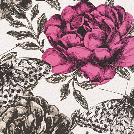 Allikas: www.facebook.com