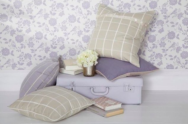 Allikas: www.tapeedid.ee