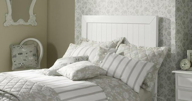 Allikas: www.tapeedid.ee