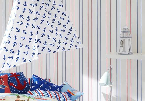 iLiv kollektsioon Allikas: www.facebook.com