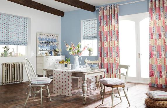 iLiv kollektsioon Allikas: www.facebook.com