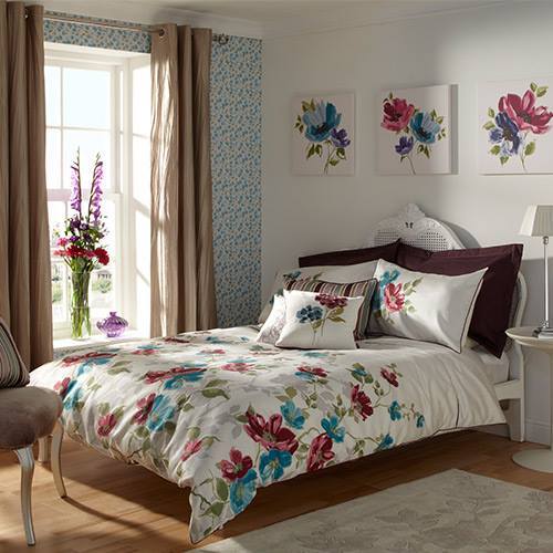 iLiv kollektsioon Allikas: www.facebook.com