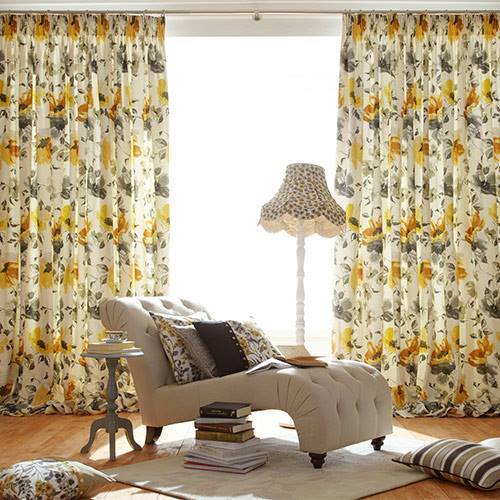 iLiv kollektsioon Allikas: www.facebook.com