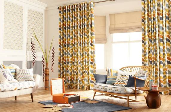 iLiv kollektsioon Allikas: www.facebook.com