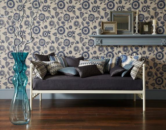 iLiv kollektsioon Allikas: www.facebook.com